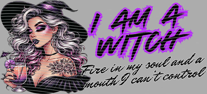 16oz Halloween-J12-323